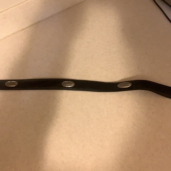 Belt - Picture 3 of 4